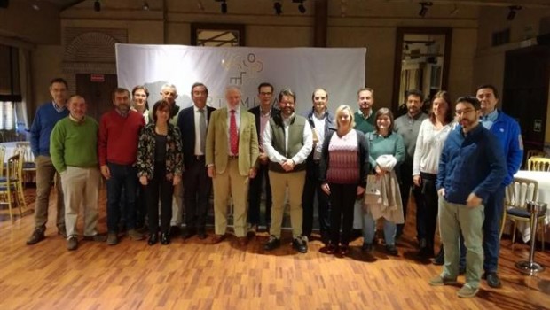 ep fundacion artemisan