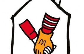 ep fundacion infantil ronald mcdonald