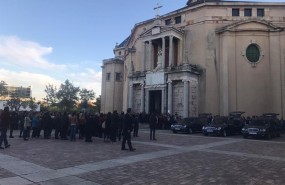 ep funerallos tres montaneros zamoranos fallecidospicoseuropa