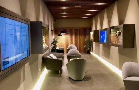 ep global blue vip loungemadrid