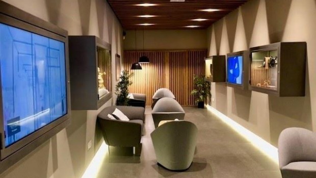 ep global blue vip loungemadrid