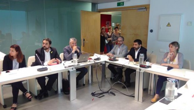 ep goliva figlesies oamoros jginesta chomraniaverges