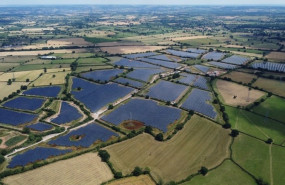 ep gransolar conecta a la red de transmision en reino unido su primer gran proyecto fotovoltaico en ep gransolar conecta a la red de transmision en reino unido su primer gran proyecto fotovoltaico en
