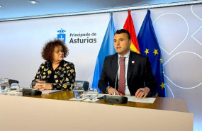 ep guillermo pelaez 20260126135108