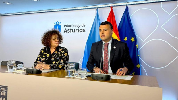 ep guillermo pelaez 20260126135108