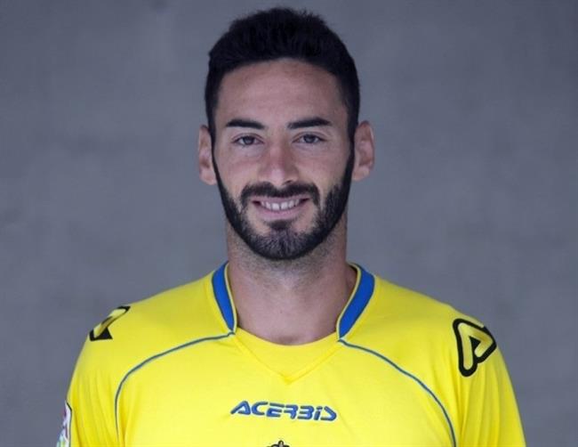 ep hector figueroa ex jugadorlas palmas