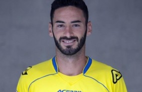 ep hector figueroa ex jugadorlas palmas