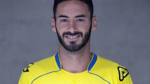 ep hector figueroa ex jugadorlas palmas