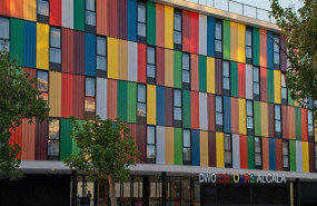 ep hotel dwo colours alcala