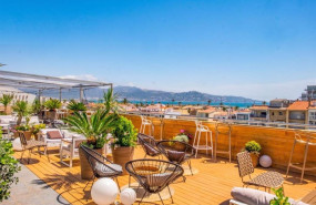 ep hotel port salins