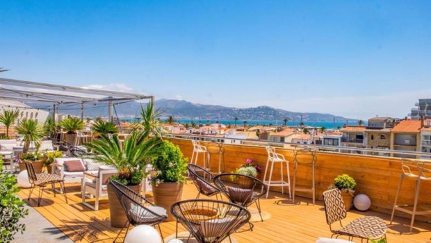 ep hotel port salins ep hotel port salins