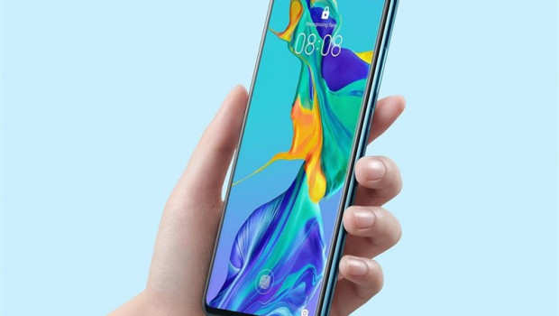 ep huawei p30 20190827091511