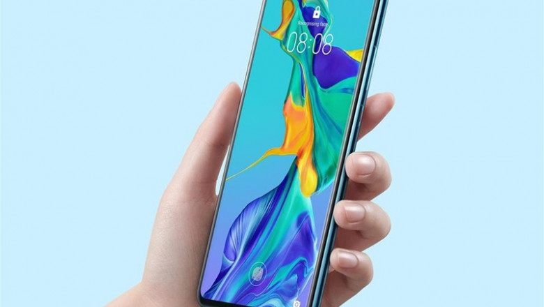 ep huawei p30 20190827091511
