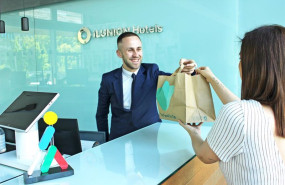 ep ilunion hotels y la app too good to go se unen contra el desperdicio de alimentos ep ilunion hotels y la app too good to go se unen contra el desperdicio de alimentos