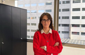 ep imagen de imma comella