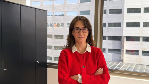 ep imagen de imma comella