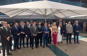 ep imagen de los asistentes a la asamblea general de croem