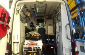 ep imagenarchivouna ambulancia 20180503142803