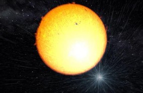 ep imagenla estrellaneutrones descubierta