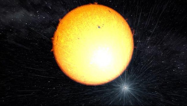 ep imagenla estrellaneutrones descubierta