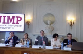 ep inauguracion encunentro farmaindustria
