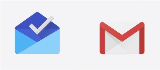 Inbox y Gmail | GOOGLE ep inboxgmail