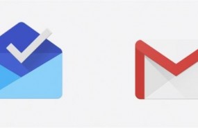 ep inboxgmail