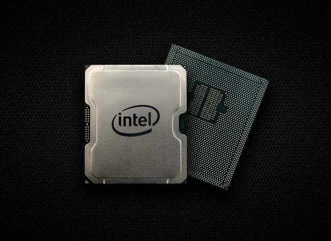 Intel Xeon D-2100 | INTEL ep intel xeon d-2100
