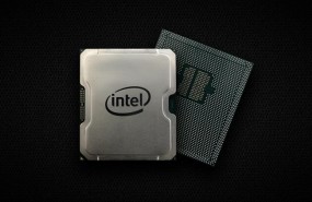 ep intel xeon d-2100