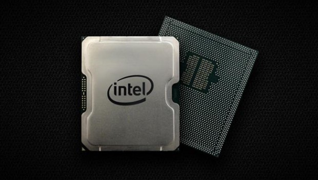 ep intel xeon d-2100