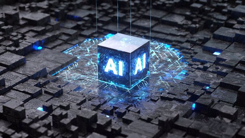 Lío en OpenAI: ¿cuáles son las implicaciones para la IA y las empresas del sector?