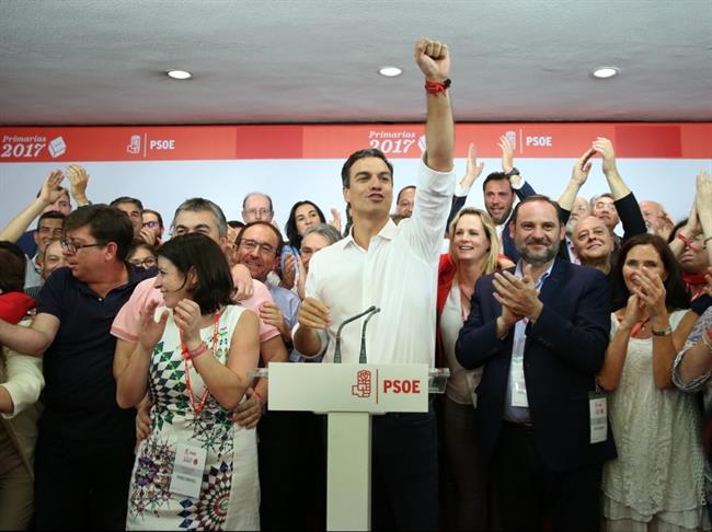 ep intervencionpedro sanchezganarprimarias