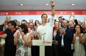 ep intervencionpedro sanchezganarprimarias ep intervencionpedro sanchezganarprimarias