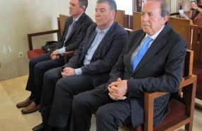ep jaume matas daniel horacio mercadojose maria rodriguez
