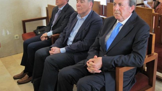 ep jaume matas daniel horacio mercadojose maria rodriguez