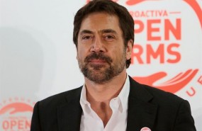 ep javier bardemopen arms