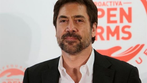 ep javier bardemopen arms