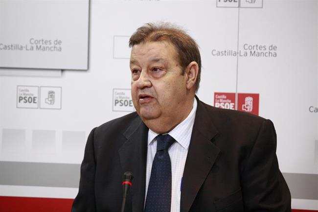 ep jesus fernandez vaquero