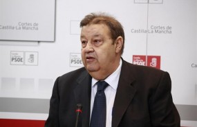ep jesus fernandez vaquero