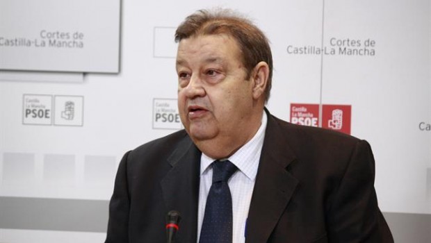 ep jesus fernandez vaquero
