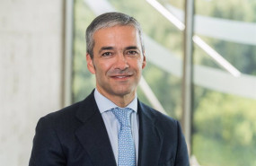 ep jorge gonzalez seoane nuevo director general de espana y portugal del grupo eulen