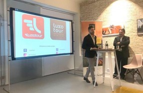 ep jorge raheb izquierda juntoantonio peregrin derecha de luxotour