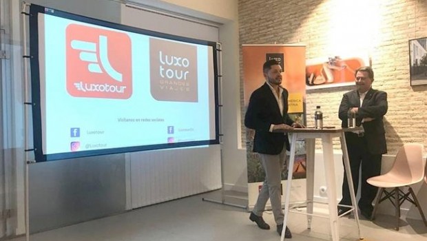 ep jorge raheb izquierda juntoantonio peregrin derecha de luxotour