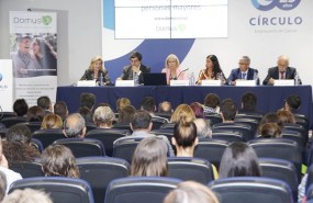 ep jornadasla fundacion domusproteccion juridicalos mayores