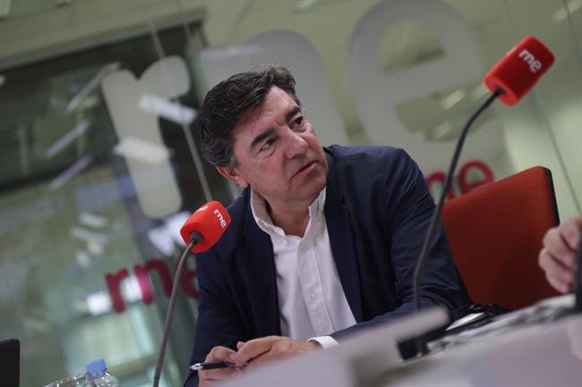 ep jose antonio bermudezcastro diputadopp