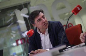 ep jose antonio bermudezcastro diputadopp