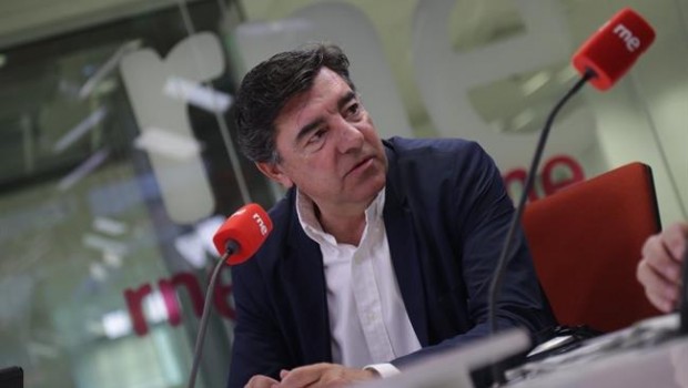 ep jose antonio bermudezcastro diputadopp