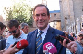 ep jose bono 20171006150912