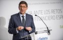 ep jose ignacio goirigolzarri bankia ep jose ignacio goirigolzarri bankia