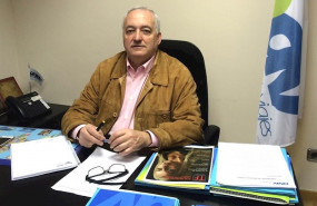 ep jose luis mendez presidente de unav